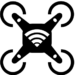 top fpv drone favicon