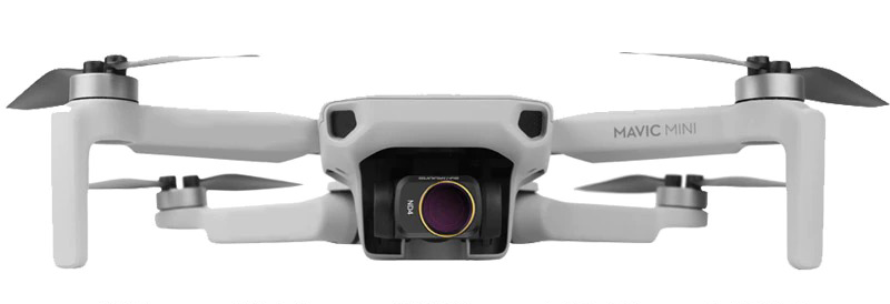 Best Drones In 2023: Drones with Camera 3