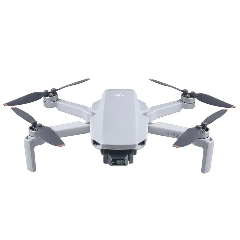 Best Drones In 2023: Drones with Camera 2