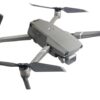 Mavic 2 Pro: One of the best drones in the market