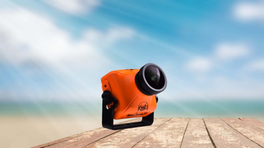 Best FPV Camera For Sale
