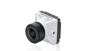Caddx Nebula Pro Digital FPV Camera
