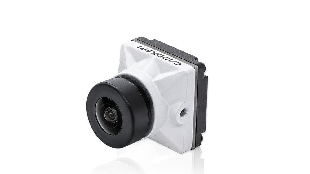 Caddx Nebula Pro Best FPV Camera