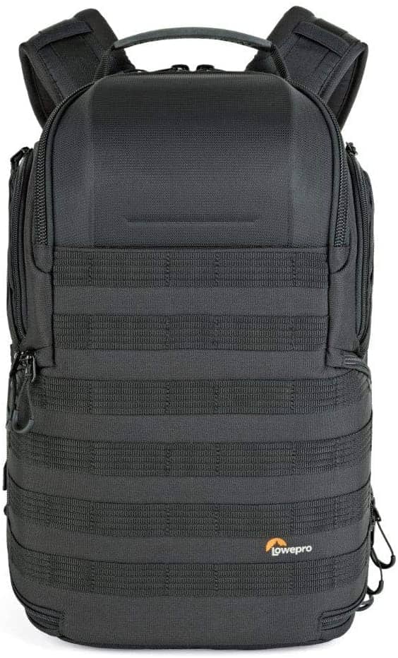 Lowepro LP37176 ProTactic Backpack