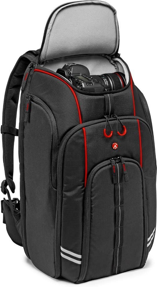 Manfrotto MB BP-D1 Backpack