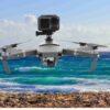 Best Drone for GoPro