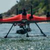 Best Waterproof Drones