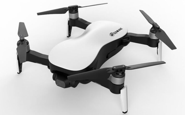 Best Drones Under 200 Dollars With Camera In 2023