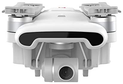 Fimi X8SE foldable drone