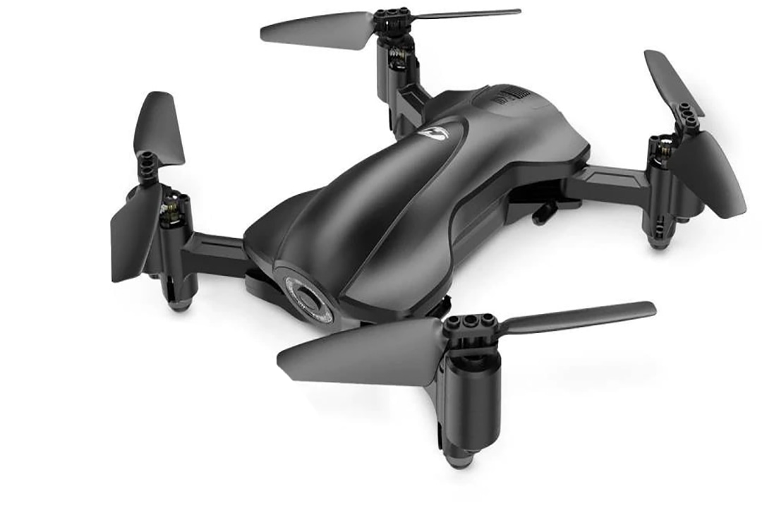 Best Drones Under 200 Dollars With Camera In 2023