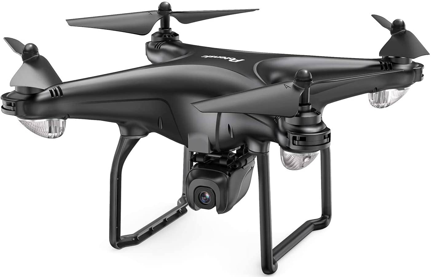 Best Drones Under 200 Dollars With Camera In 2023