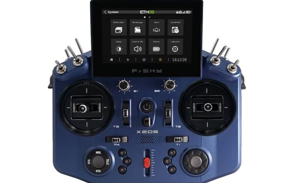 best rc transmitter