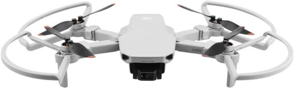 Best Dji Mini 2 Accessories You Must Have