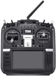 best beginner fpv radio