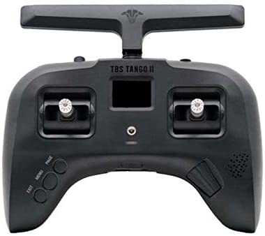 ​​TBS Tango 2 Transmitter one of the Best FPV Drone Radio Transmitters