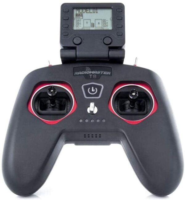 Best FPV Drone Radio Transmitters In 2023 Top FPV Drone