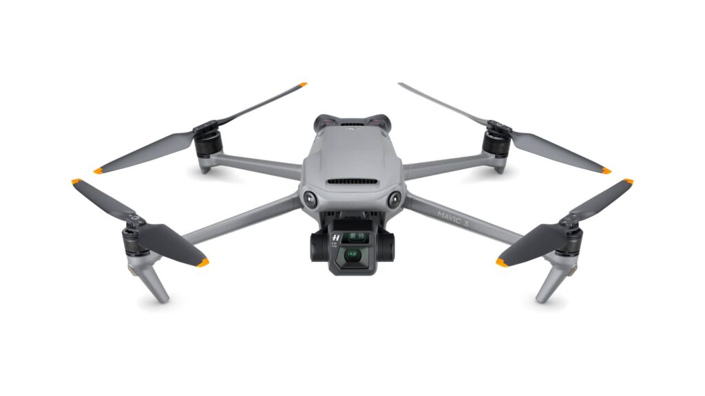 The Best DJI Drones In 2023 Top Rated Models