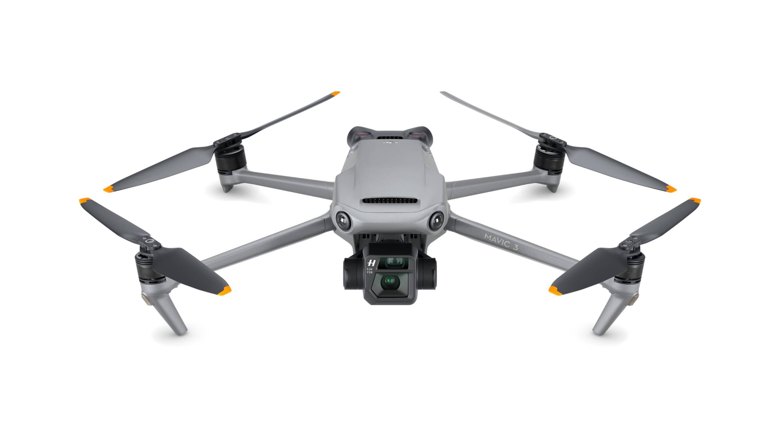 Best Drones In 2023: Drones with Camera 1