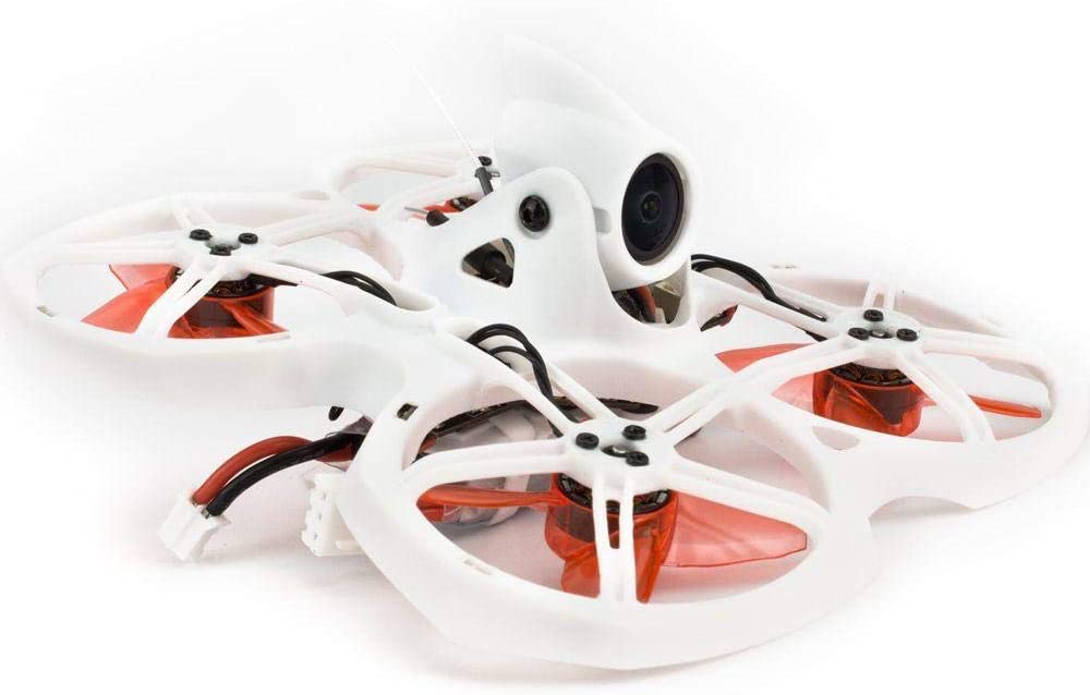 Best Tiny Whoops in 2023 9 EMAX Tinyhawk 2 New Model Indoor FPV Racing Drone