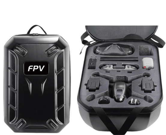 HCDSKY DJI FPV Combo Backpack