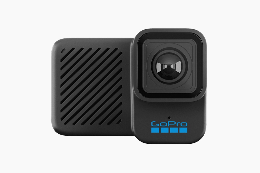 What Is The Best GoPro For FPV Drone In 2024?