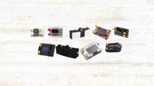 best fpv receiver module for FPV Goggles