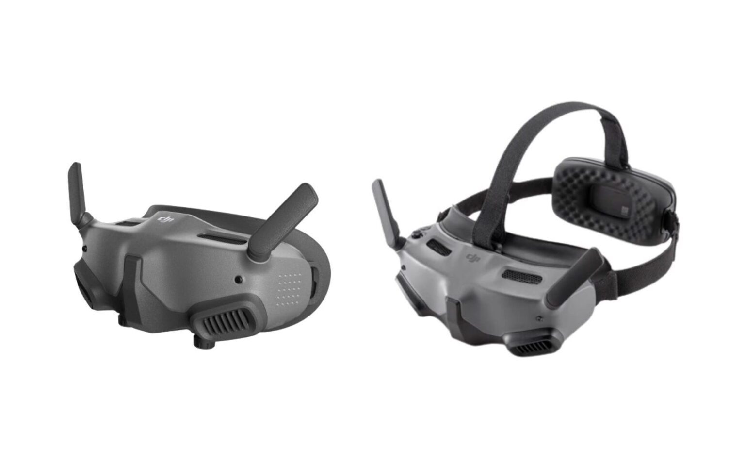 DJI Goggles Integra Vs Goggles 2 Which Is Better?