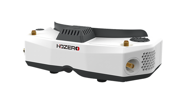 Which Digital FPV System Should You Buy in 2023? 7 Which Digital FPV System Should You Buy in 2023? 1