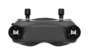walksnail avatar hd goggles