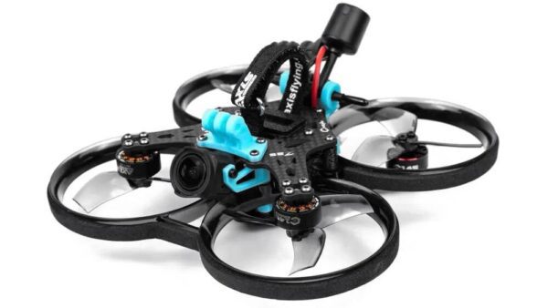 Best Cinewhoop Drone Products Of 2023