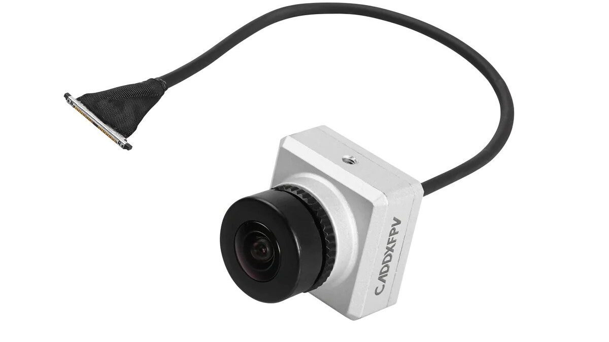 DJI Camera For Vista/Air Unit