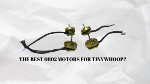 MEPS SZ0802 motors for tinywhoop
