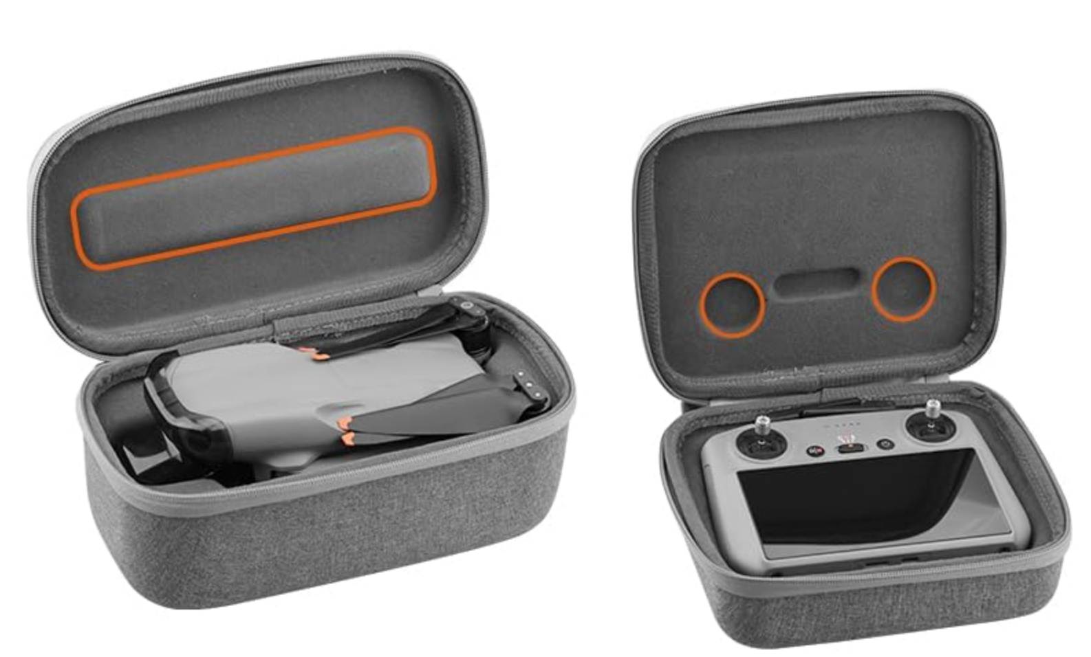 Coyktonty DJI Air 3 Storage Case