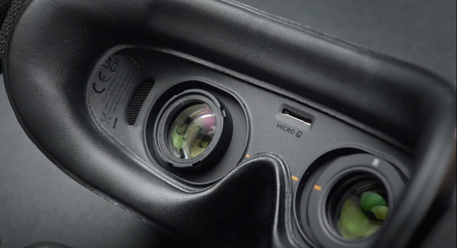 DJI Goggles Integra: The Perfect Addition To Your FPV Kit