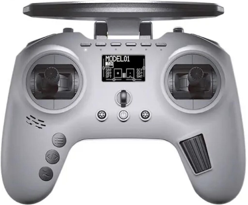 Jumper T Pro FPV Controller