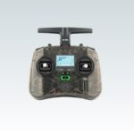 Radiomaster Pocket Remote Controller