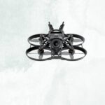 GEPRC Darkstar20