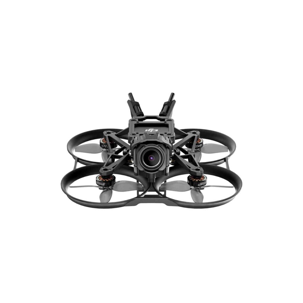 GEPRC Darkstar20 Drone