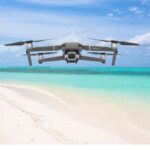 Is It Worth Buying a Mavic 2 Pro in 2023?
