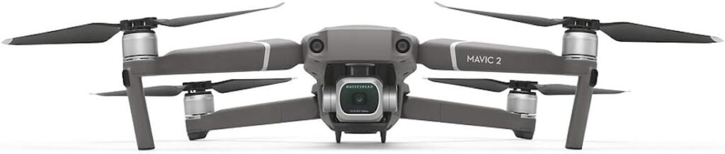 s It Worth Buying a Mavic 2 Pro in 2023